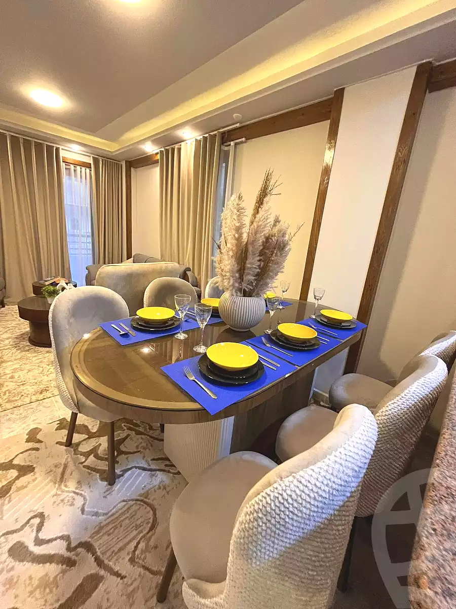 https://aqarmap.com.eg/ar/listing/6757668-for-sale-alexandria-l-jmy-shataa-el-nakheel