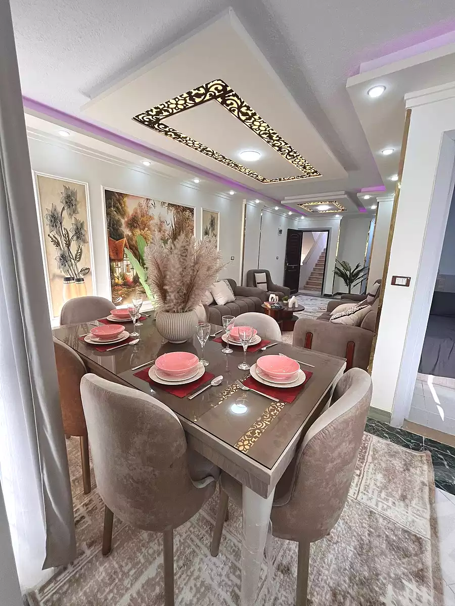 https://aqarmap.com.eg/en/listing/6757676-for-sale-alexandria-l-jmy-shataa-el-nakheel