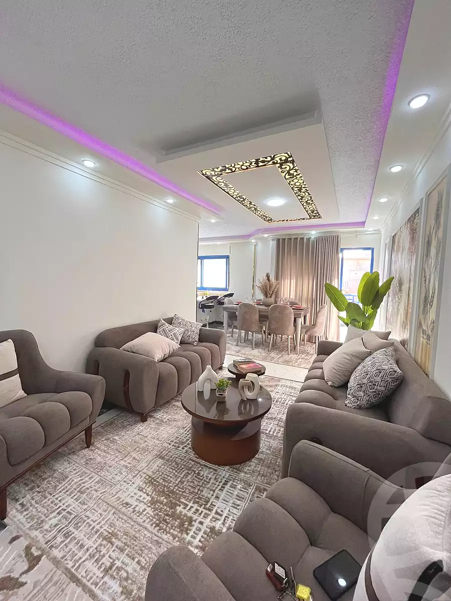https://aqarmap.com.eg/en/listing/6757676-for-sale-alexandria-l-jmy-shataa-el-nakheel