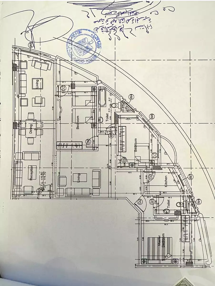 https://aqarmap.com.eg/ar/listing/6757583-for-sale-cairo-new-cairo-el-narges-el-narges-1-el-mosheer-ahmed-badawi-st