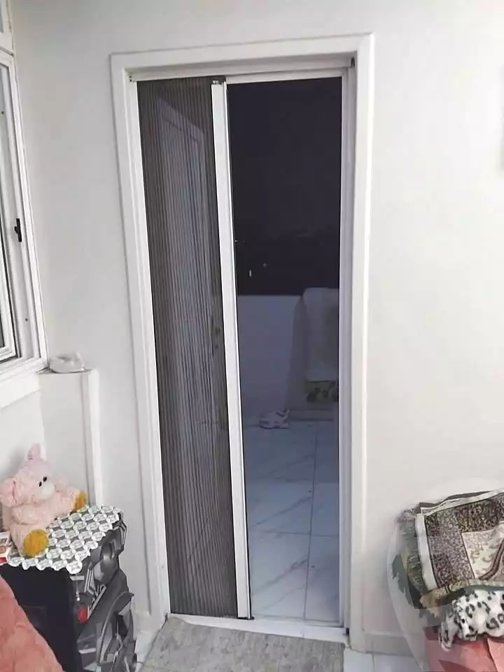 https://aqarmap.com.eg/ar/listing/6757687-for-sale-alexandria-l-jmy-el-hanouvel