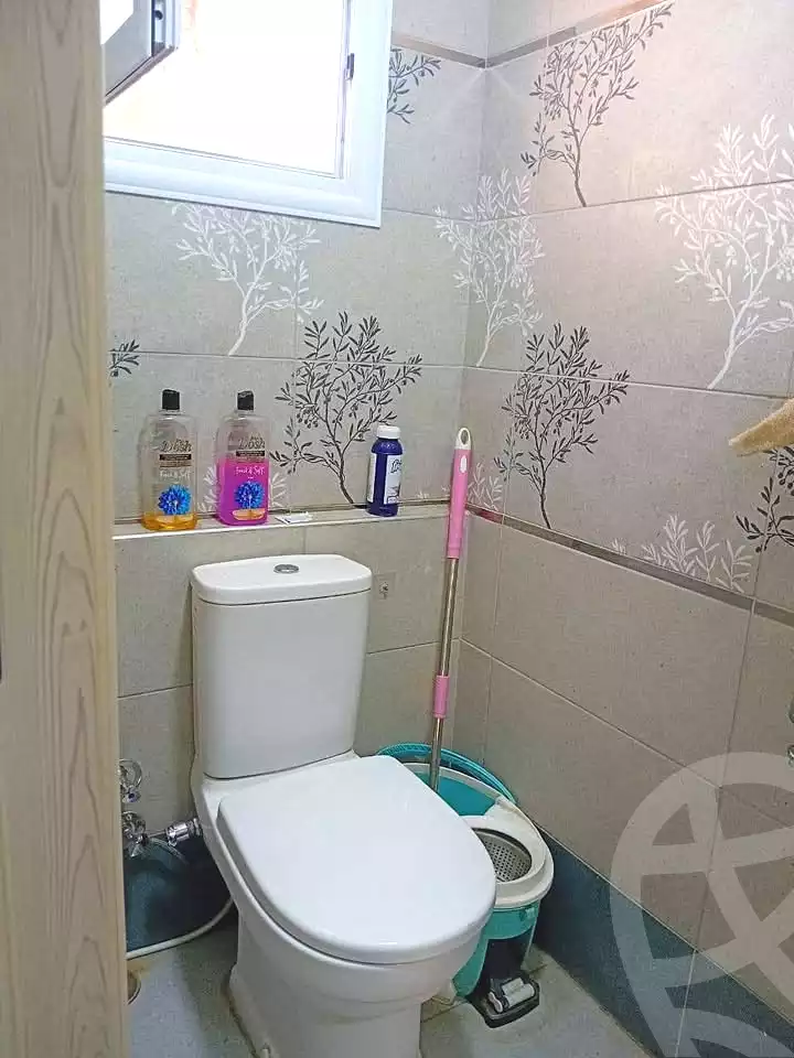https://aqarmap.com.eg/ar/listing/6757687-for-sale-alexandria-l-jmy-el-hanouvel