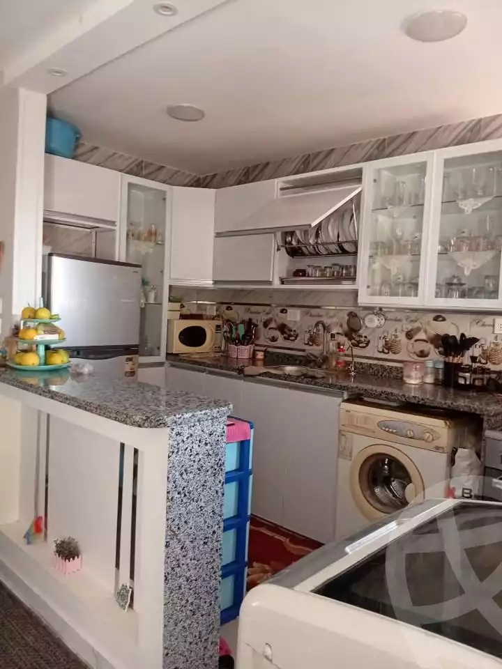 https://aqarmap.com.eg/ar/listing/6757687-for-sale-alexandria-l-jmy-el-hanouvel