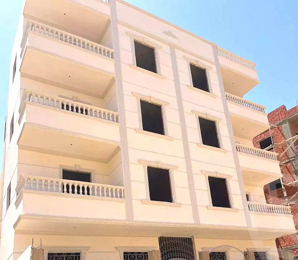 https://aqarmap.com.eg/ar/listing/6757714-for-sale-cairo-badr-city