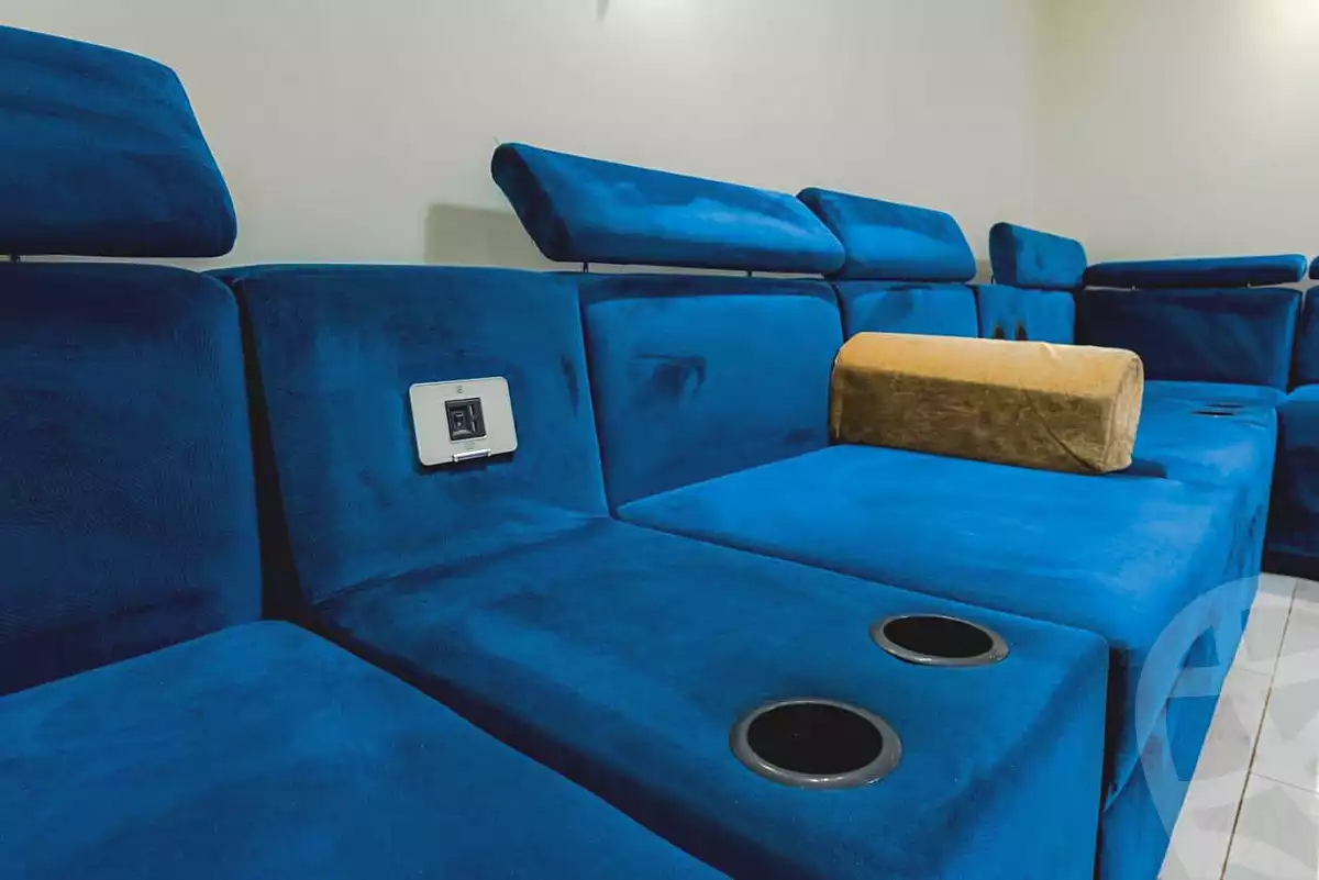 https://aqarmap.com.eg/en/listing/6757705-for-sale-cairo-nasr-city-abbas-el-akkad