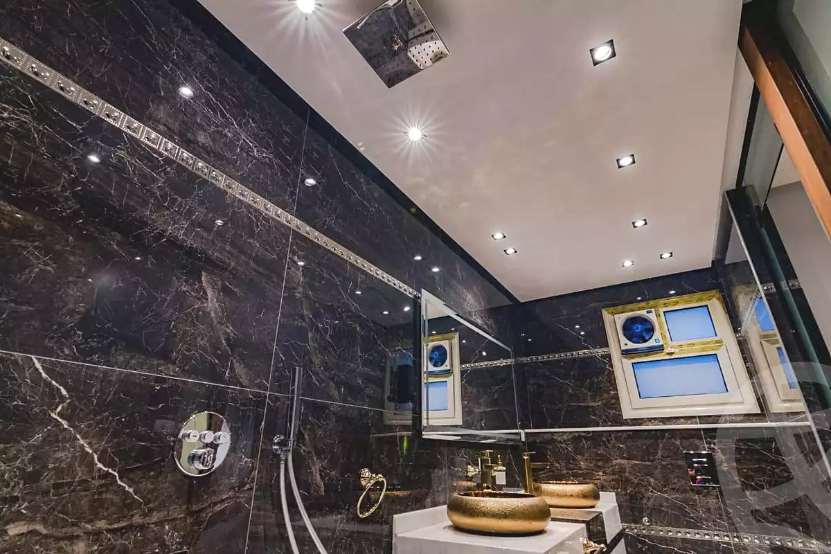 https://aqarmap.com.eg/en/listing/6757705-for-sale-cairo-nasr-city-abbas-el-akkad