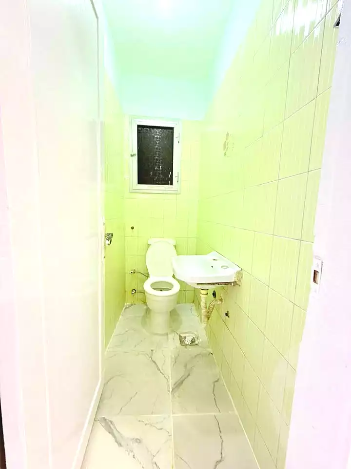 https://aqarmap.com.eg/en/listing/6757712-for-sale-alexandria-l-jmy-shataa-el-nakheel