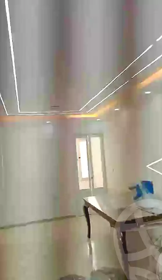 https://aqarmap.com.eg/ar/listing/6757725-for-sale-alexandria-l-jmy-lbytsh