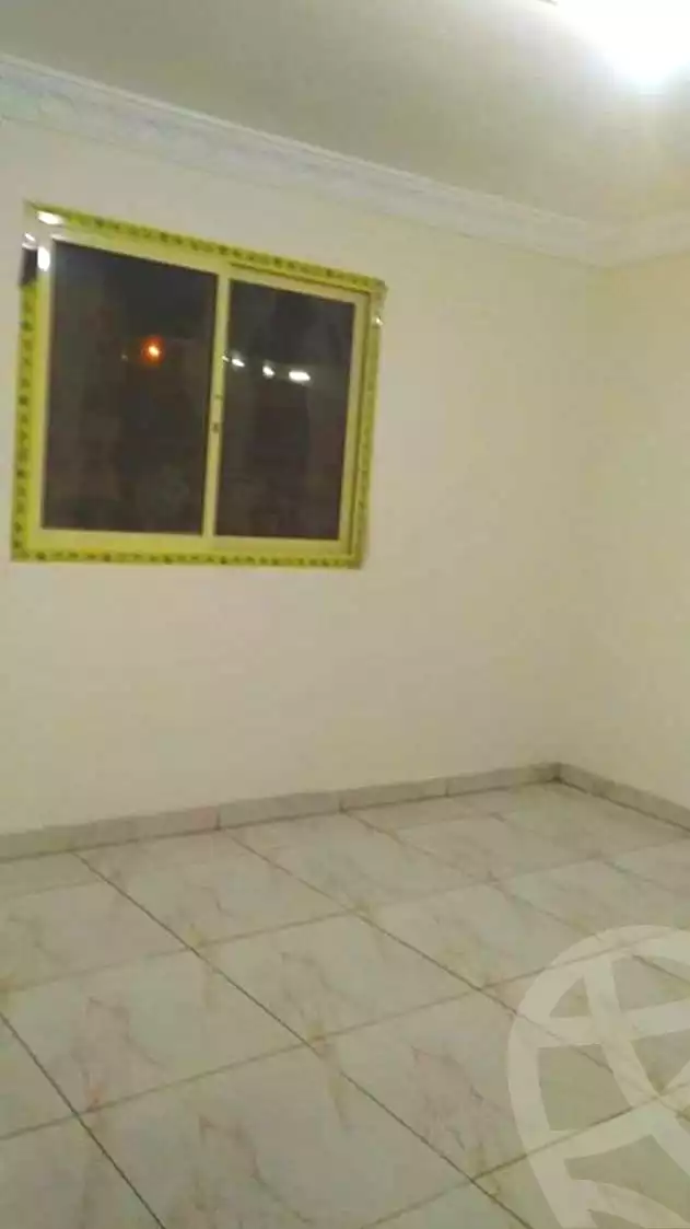 https://aqarmap.com.eg/ar/listing/6757724-for-rent-cairo-ain-shams-jsr-lswys