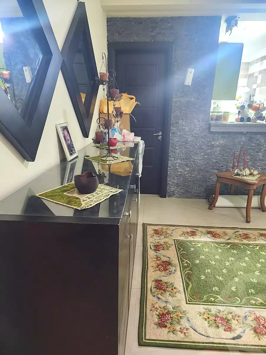 https://aqarmap.com.eg/en/listing/6757728-for-sale-cairo-new-cairo-madinaty-seventh-zone-buildings-mdynty-by-7