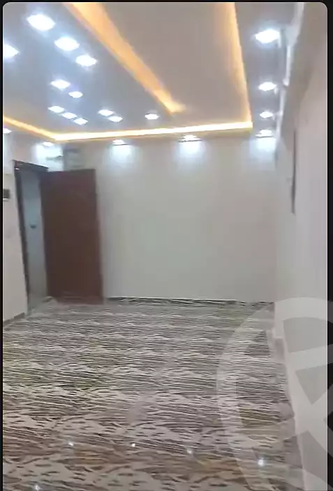 https://aqarmap.com.eg/en/listing/6757737-for-sale-alexandria-l-jmy-el-hanouvel-el-salam-st