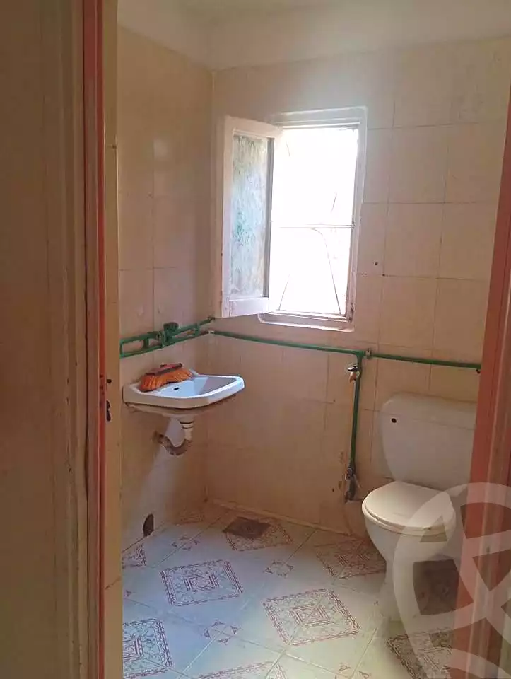 https://aqarmap.com.eg/ar/listing/6757753-for-sale-alexandria-l-jmy-el-hanouvel