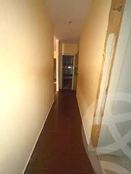 https://aqarmap.com.eg/en/listing/6757759-for-sale-alexandria-l-jmy-lbytsh-belia-st