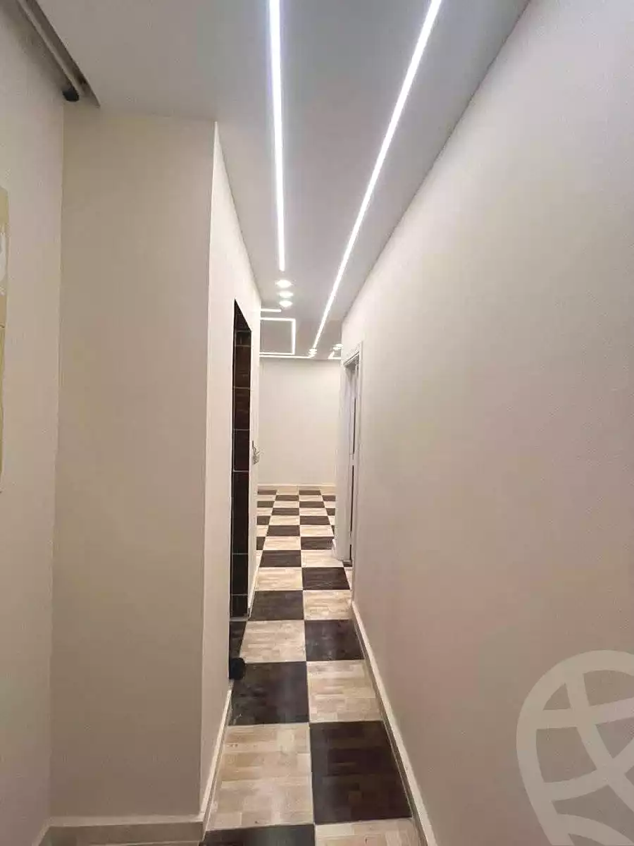 https://aqarmap.com.eg/ar/listing/6757770-for-sale-alexandria-l-jmy-shataa-el-nakheel