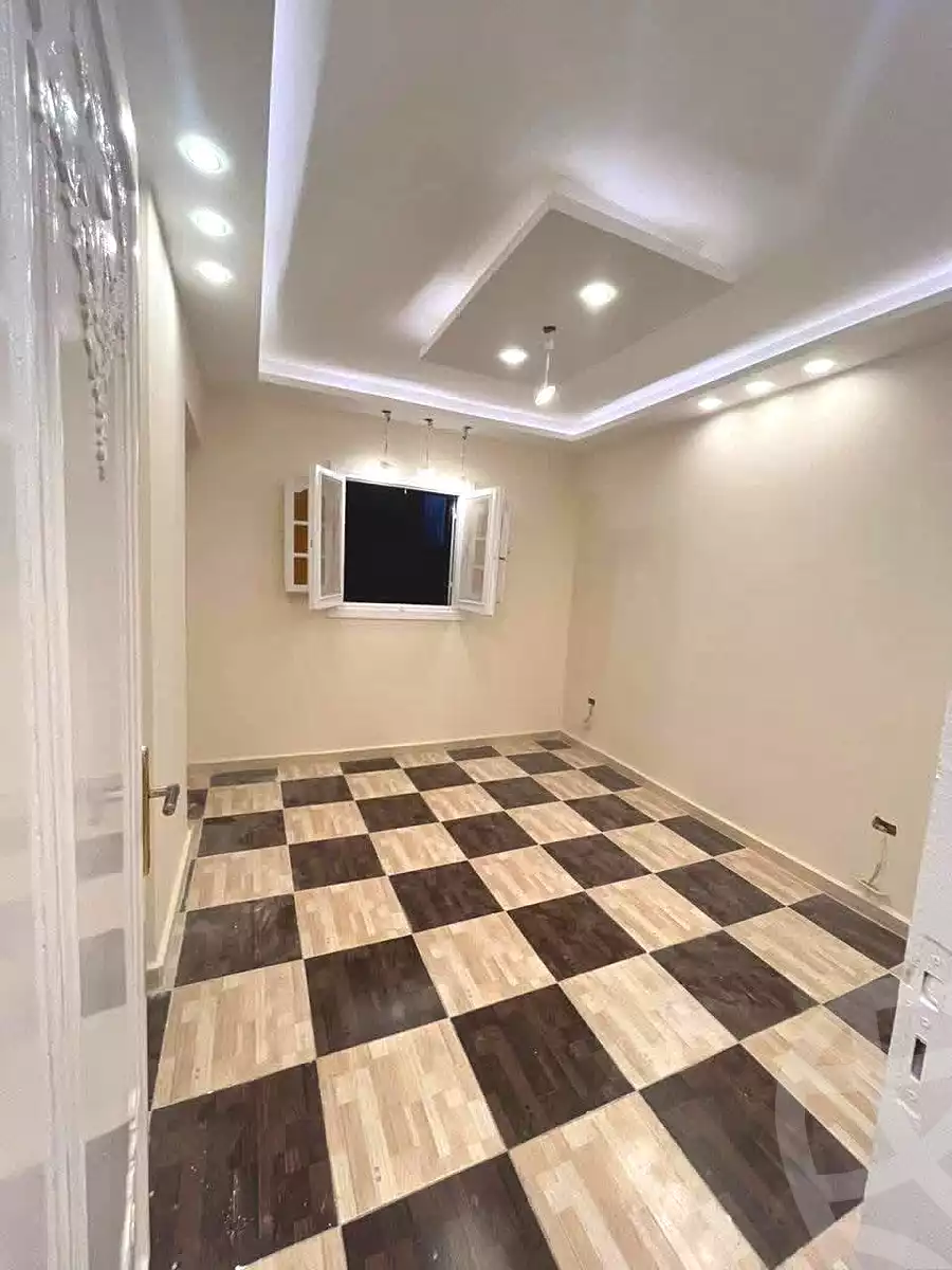 https://aqarmap.com.eg/ar/listing/6757770-for-sale-alexandria-l-jmy-shataa-el-nakheel