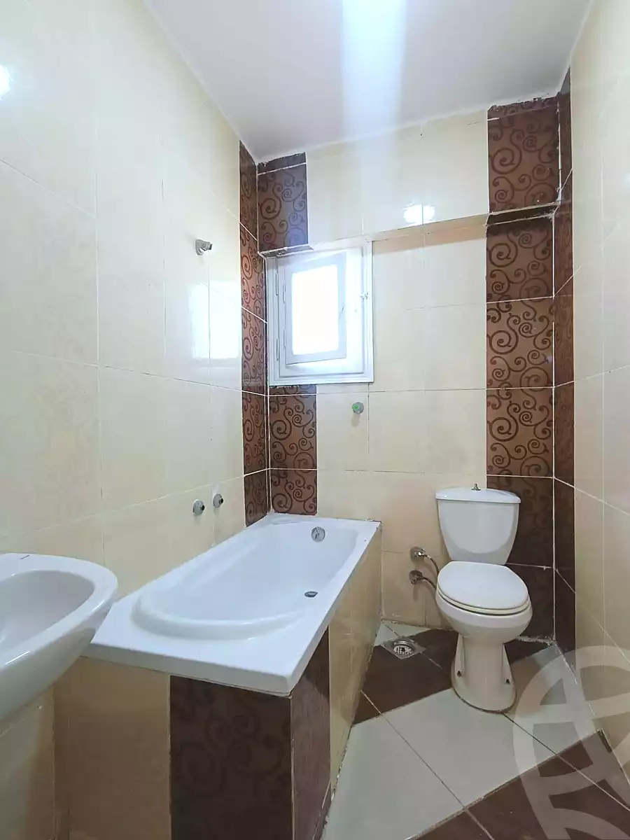 https://aqarmap.com.eg/ar/listing/6757777-for-sale-alexandria-l-jmy-shataa-el-nakheel