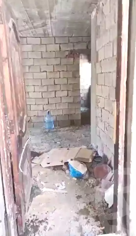 https://aqarmap.com.eg/en/listing/6757780-for-sale-alexandria-l-jmy-el-hanouvel-el-warsha-st