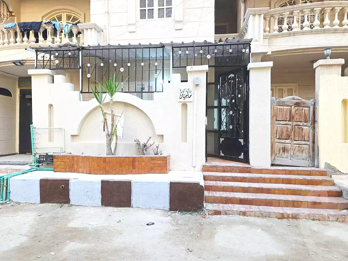 https://aqarmap.com.eg/en/listing/6757785-for-sale-alexandria-l-jmy-shataa-el-nakheel