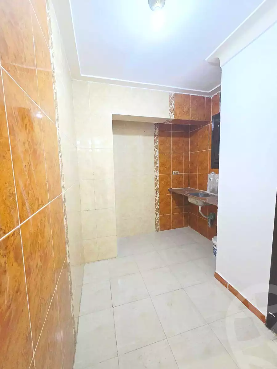 https://aqarmap.com.eg/en/listing/6757785-for-sale-alexandria-l-jmy-shataa-el-nakheel