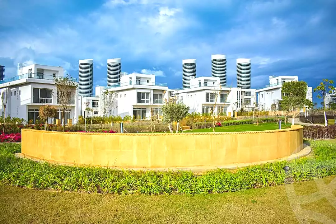https://aqarmap.com.eg/en/listing/6757748-for-sale-north-coast-new-alamein-mntj-t-l-lmyn-ljdyd-kmbwnd-mzryn