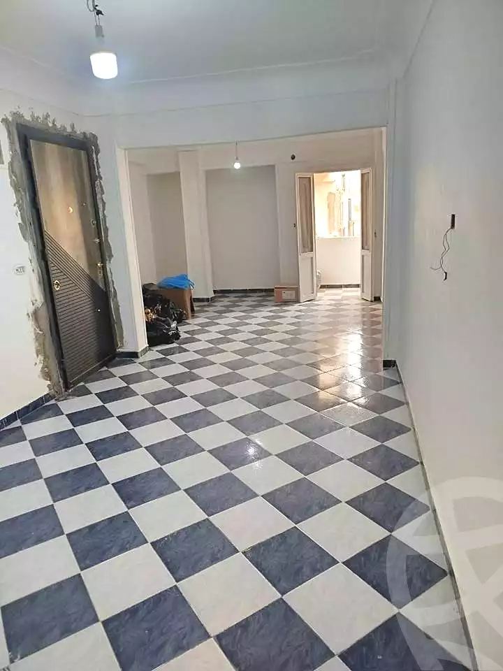 https://aqarmap.com.eg/ar/listing/6757795-for-sale-alexandria-l-jmy-el-hanouvel-el-warsha-st