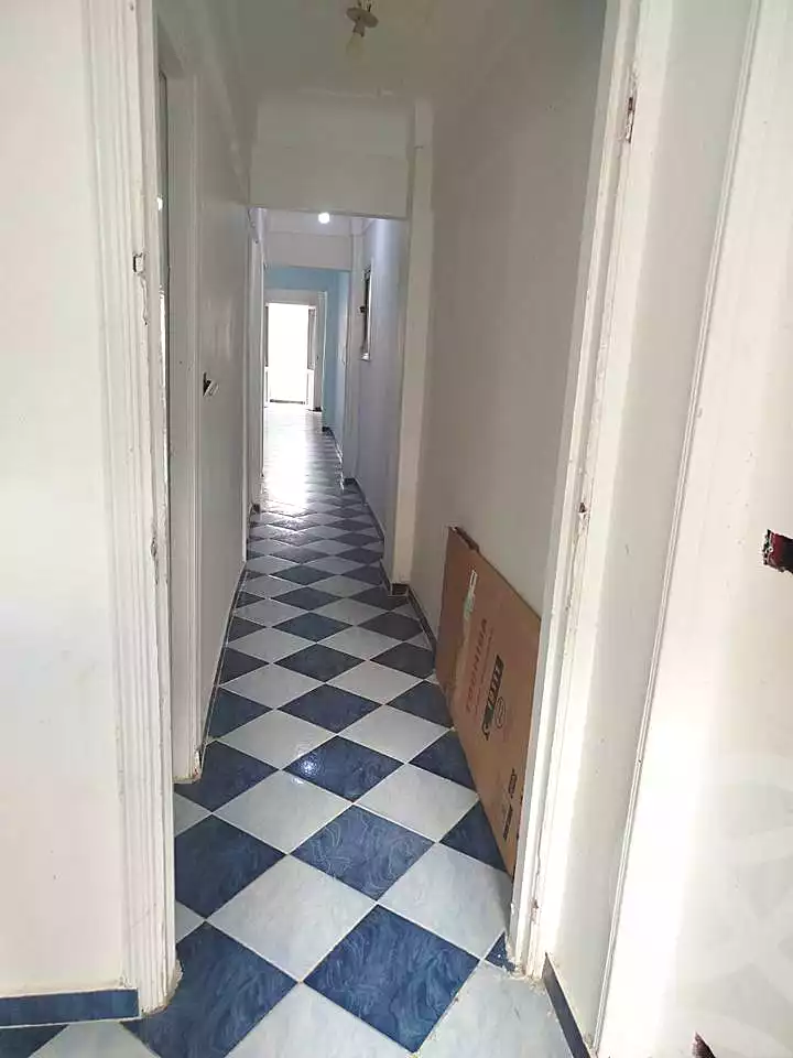 https://aqarmap.com.eg/ar/listing/6757795-for-sale-alexandria-l-jmy-el-hanouvel-el-warsha-st