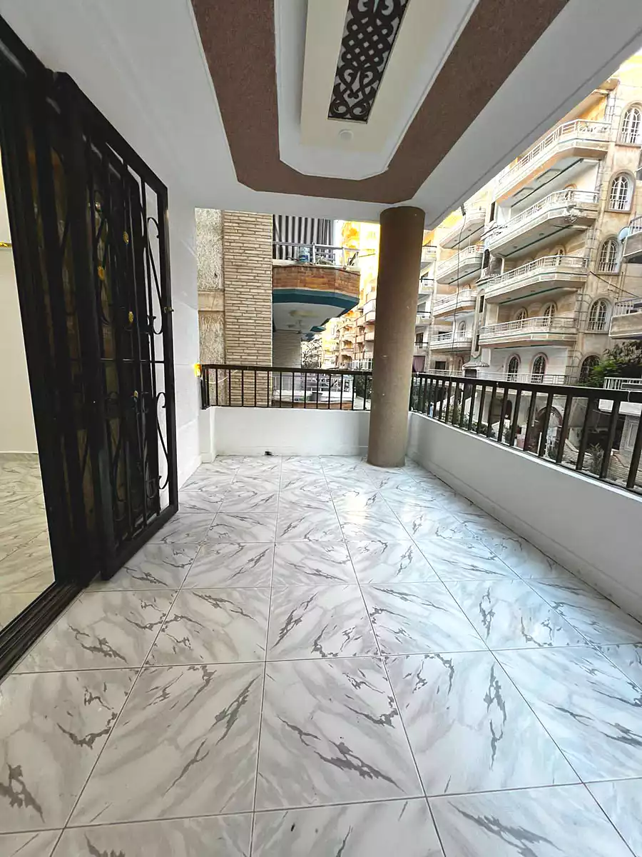 https://aqarmap.com.eg/ar/listing/6757797-for-sale-alexandria-l-jmy-shataa-el-nakheel