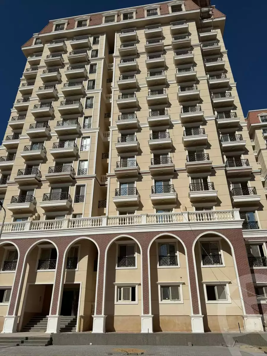 https://aqarmap.com.eg/en/listing/6757784-for-sale-alexandria-sawary-compounds-boulevard-sawari-louran