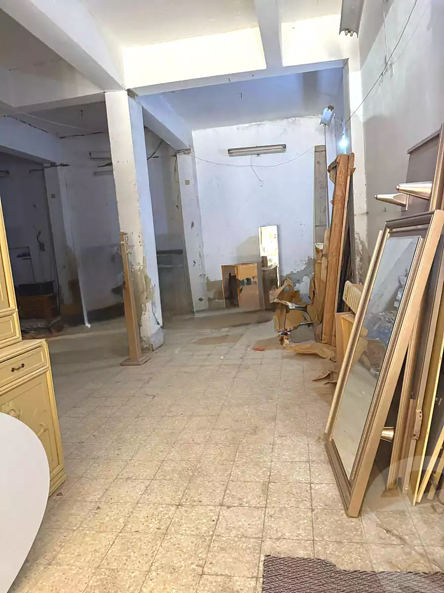 https://aqarmap.com.eg/en/listing/6757807-for-sale-cairo-ain-shams-el-naam