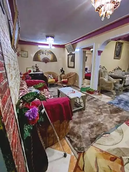 https://aqarmap.com.eg/ar/listing/6757811-for-sale-alexandria-l-jmy-lbytsh-saad-zaghloul-st
