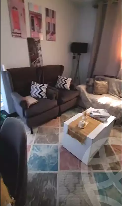 https://aqarmap.com.eg/ar/listing/6757810-for-sale-alexandria-sydy-bshr-sydy-bshr-qbly-shr-ql-bsh