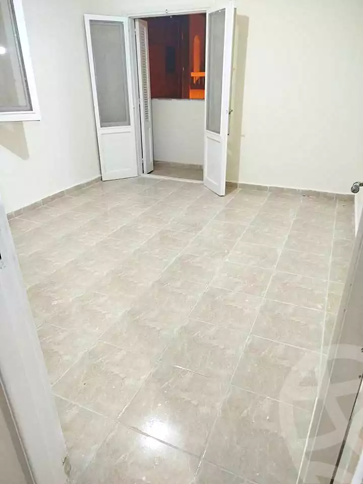 https://aqarmap.com.eg/en/listing/6757816-for-sale-alexandria-l-jmy-el-hanouvel-abo-bakr-el-sedeek-st