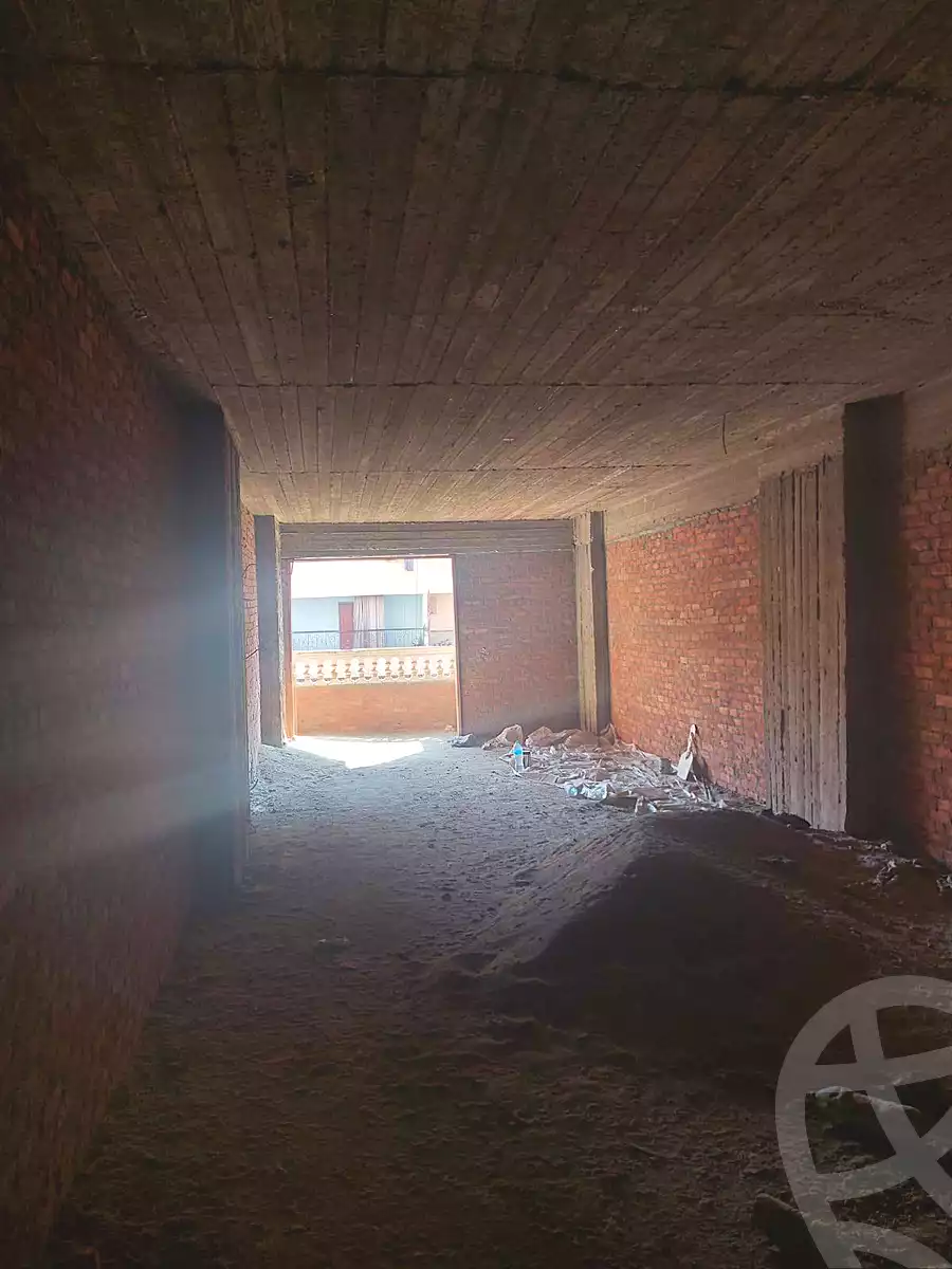 https://aqarmap.com.eg/ar/listing/6757809-for-sale-cairo-helwan-helwan-el-sharkeya-abd-el-rahman-pasha-st