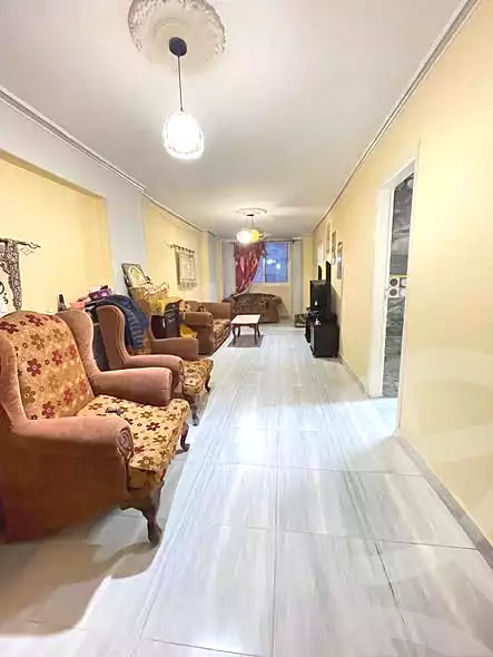 https://aqarmap.com.eg/en/listing/6757822-for-sale-cairo-el-zaytun-hadayek-el-zayton