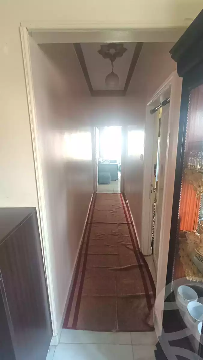 https://aqarmap.com.eg/ar/listing/6757793-for-sale-cairo-helwan-hadayek-helwan-nile-corniche-st