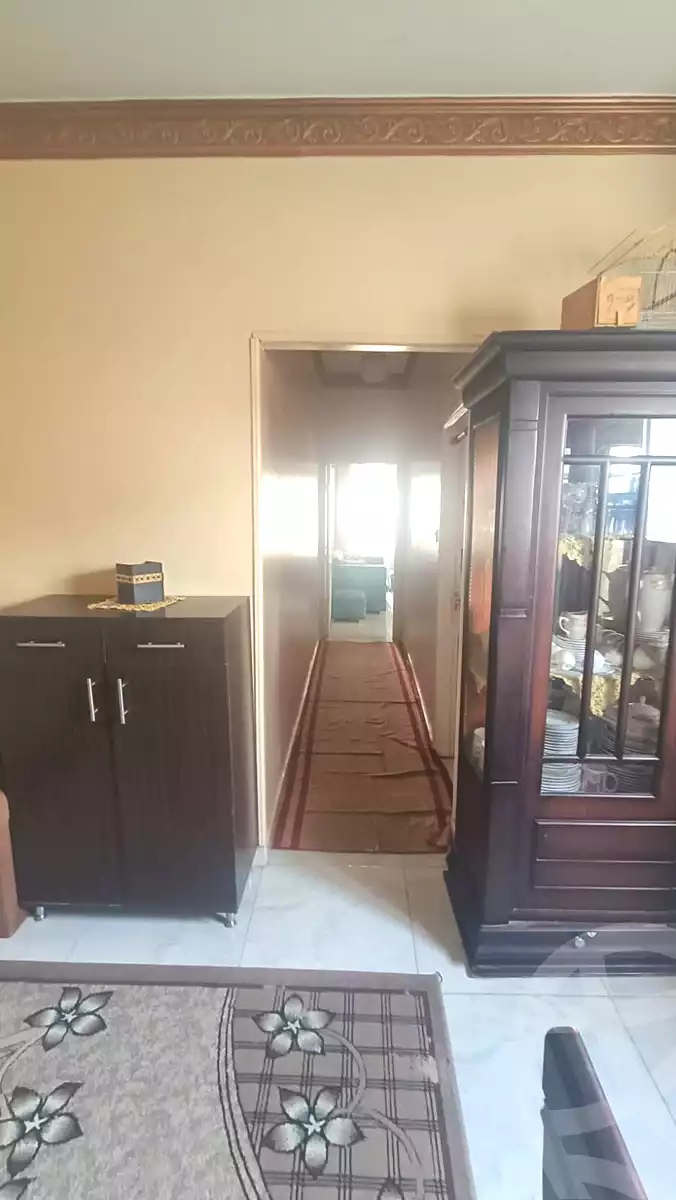 https://aqarmap.com.eg/ar/listing/6757793-for-sale-cairo-helwan-hadayek-helwan-nile-corniche-st
