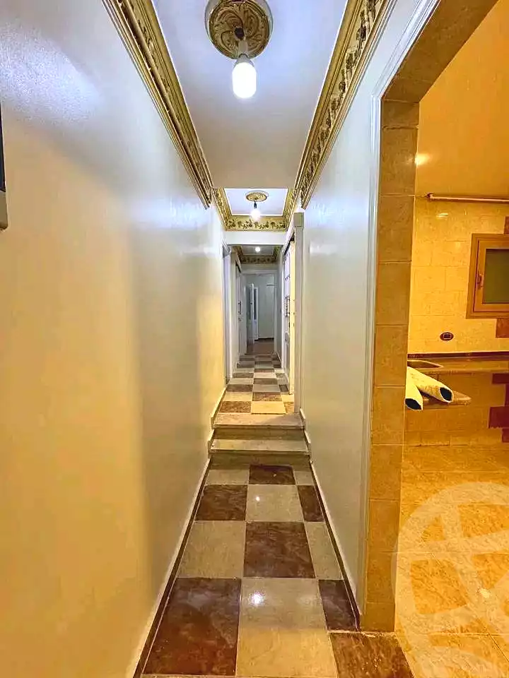 https://aqarmap.com.eg/ar/listing/6757836-for-sale-alexandria-el-asafra-shr-jml-bd-lnsr