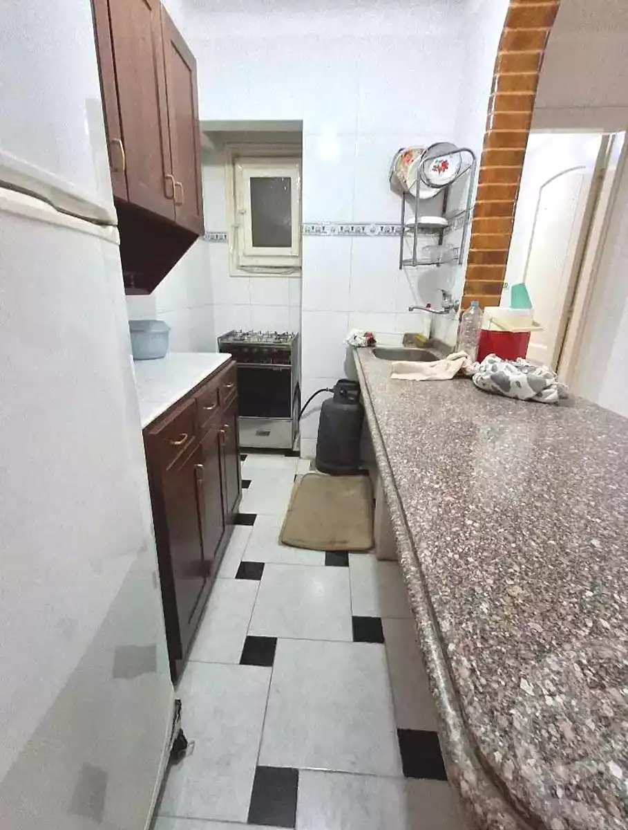 https://aqarmap.com.eg/en/listing/6757850-for-sale-alexandria-l-jmy-shataa-el-nakheel