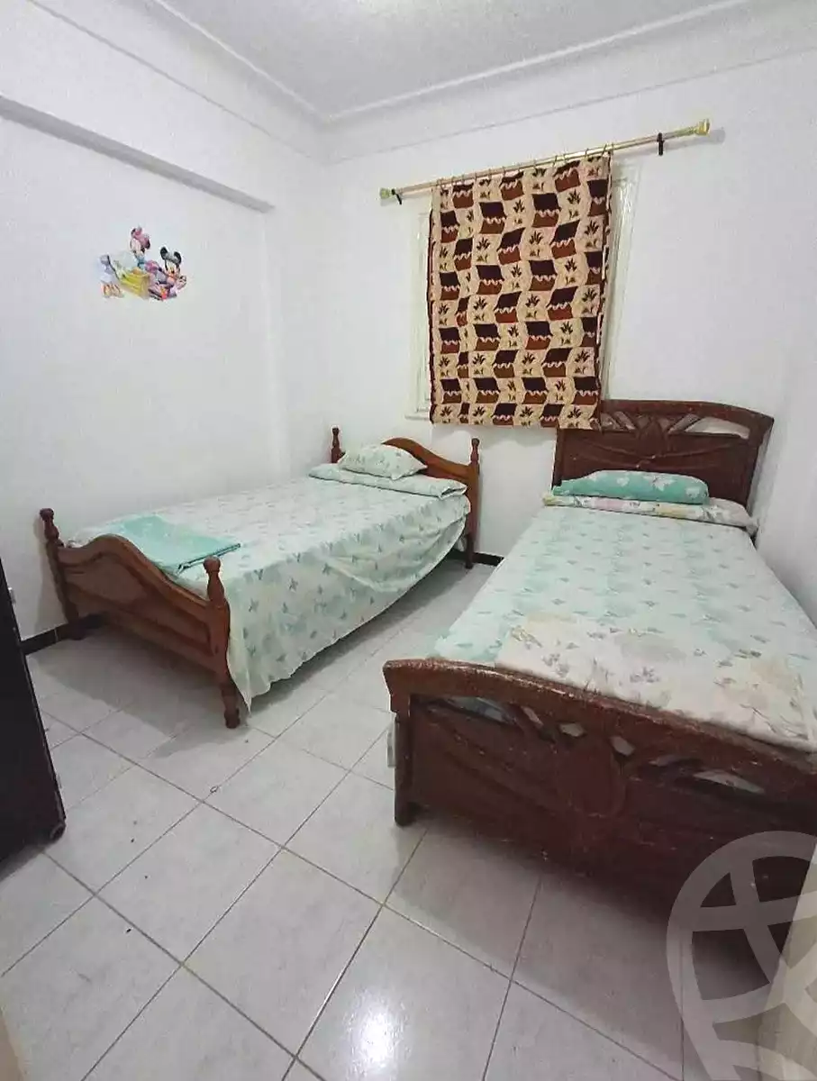 https://aqarmap.com.eg/en/listing/6757850-for-sale-alexandria-l-jmy-shataa-el-nakheel