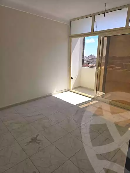 https://aqarmap.com.eg/ar/listing/6757862-for-sale-alexandria-l-jmy-lbytsh-el-hay-st