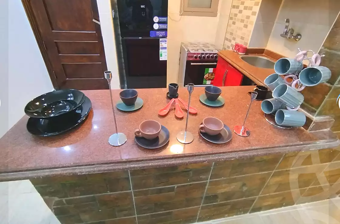 https://aqarmap.com.eg/ar/listing/6757859-for-sale-alexandria-l-jmy-shataa-el-nakheel