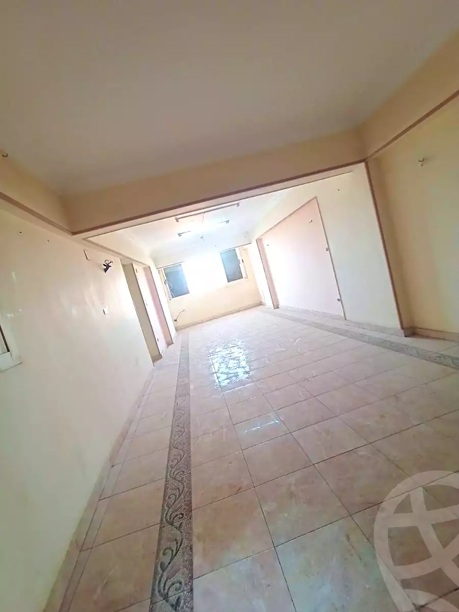 https://aqarmap.com.eg/ar/listing/6757869-for-sale-cairo-helwan-zou-el-fekar-basha-st