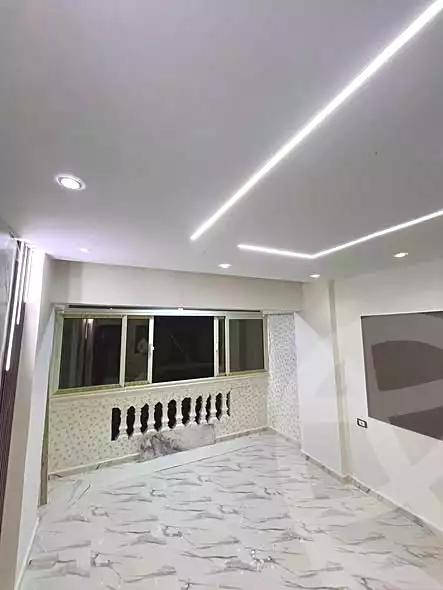 https://aqarmap.com.eg/ar/listing/6757876-for-sale-alexandria-l-jmy-lbytsh
