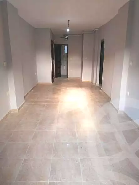 https://aqarmap.com.eg/ar/listing/6757888-for-sale-alexandria-l-jmy-lbytsh-shahr-al-assal-st