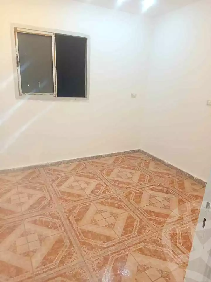 https://aqarmap.com.eg/en/listing/6757889-for-sale-alexandria-l-jmy-lbytsh-ibrahim-othman-st