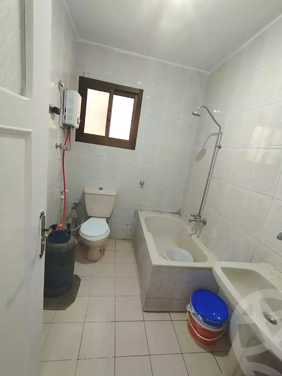 https://aqarmap.com.eg/en/listing/6757907-for-sale-alexandria-l-jmy-shataa-el-nakheel