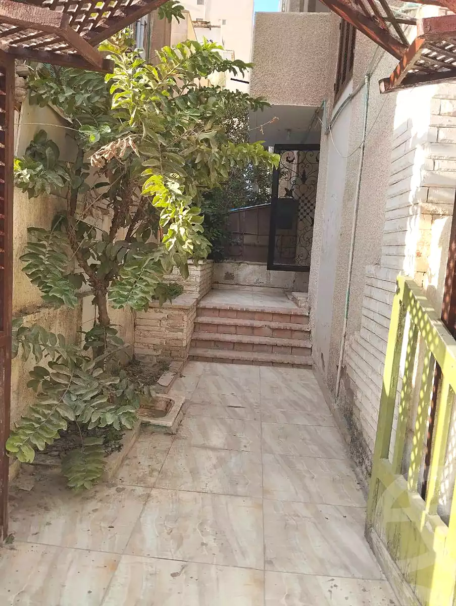 https://aqarmap.com.eg/en/listing/6757907-for-sale-alexandria-l-jmy-shataa-el-nakheel