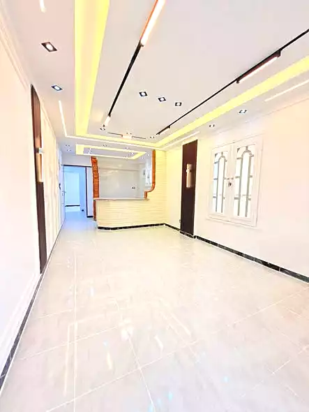 https://aqarmap.com.eg/ar/listing/6757911-for-sale-alexandria-l-jmy-shataa-el-nakheel
