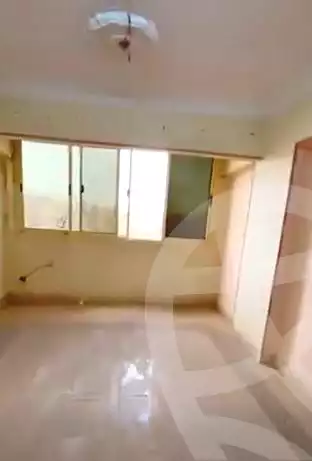 https://aqarmap.com.eg/ar/listing/6757897-for-sale-cairo-helwan-zou-el-fekar-basha-st