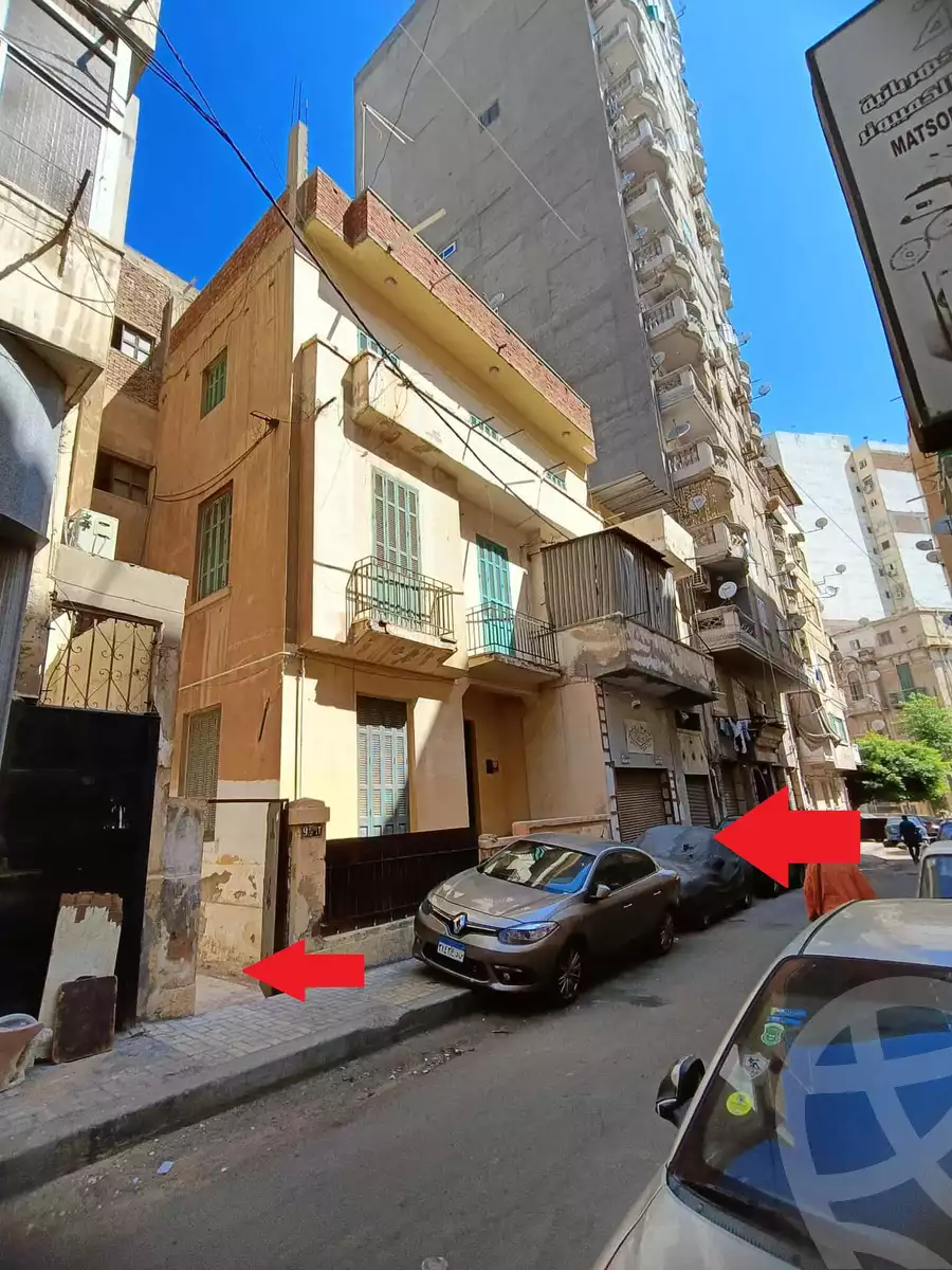 https://aqarmap.com.eg/en/listing/6757898-for-sale-alexandria-ibrahimia-la-jetee-st
